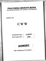 PL_1_190_1886_9999-tablica koncowa